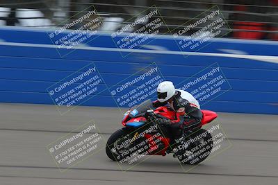 media/Oct-15-2022-Fastrack Riders (Sat) [[9a18b22502]]/Level4/Start Finish 900am/